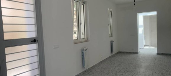 3-salle Villa à Rome, Italy No. 21135 12