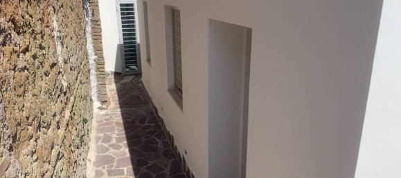 3-salle Villa à Rome, Italy No. 21135 14