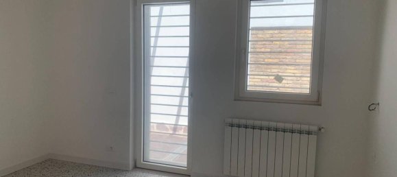 3-salle Villa à Rome, Italy No. 21135 8