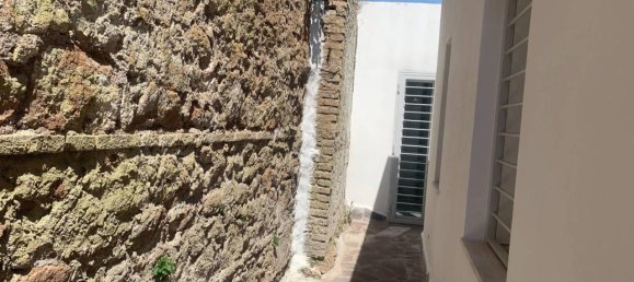 3-salle Villa à Rome, Italy No. 21135 17