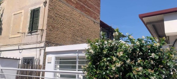 3-salle Villa à Rome, Italy No. 21135 4