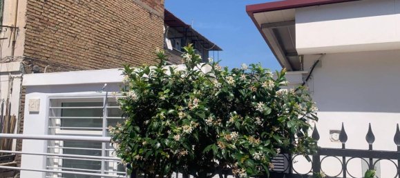 3-salle Villa à Rome, Italy No. 21135 24