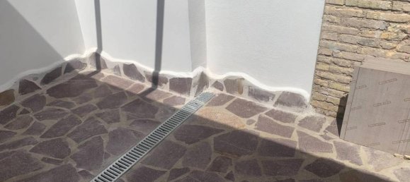 3-salle Villa à Rome, Italy No. 21135 20