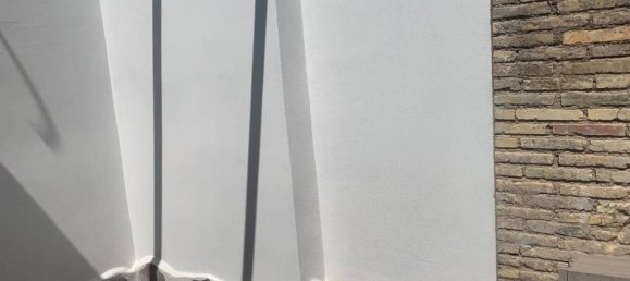 3-salle Villa à Rome, Italy No. 21135 15