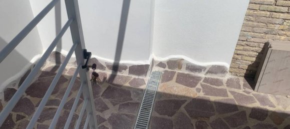 3-salle Villa à Rome, Italy No. 21135 26