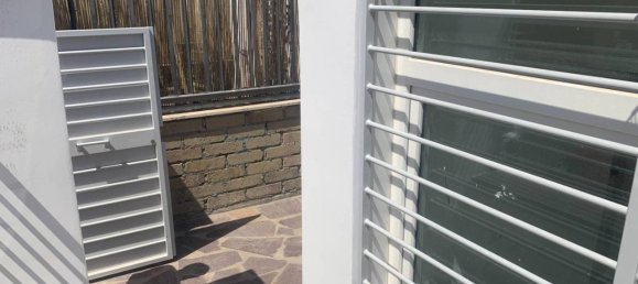 3-salle Villa à Rome, Italy No. 21135 6