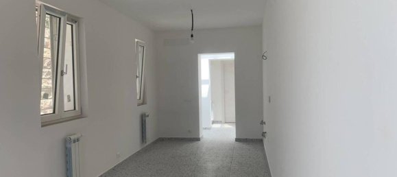 3-salle Villa à Rome, Italy No. 21135 11