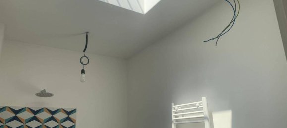 3-salle Villa à Rome, Italy No. 21135 7