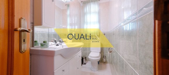 3 bedrooms Villa in Funchal, Portugal No. 145051 21