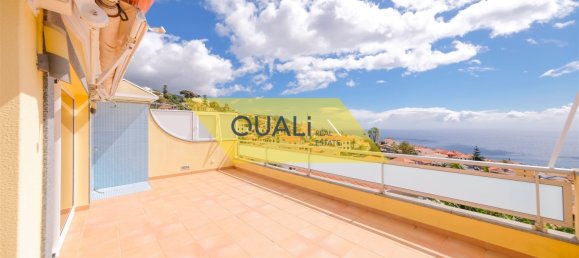 3 bedrooms Villa in Funchal, Portugal No. 145051 23
