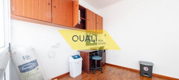 3 bedrooms Villa in Funchal, Portugal No. 145051 11