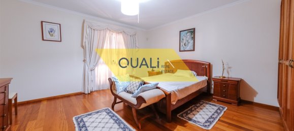 3 bedrooms Villa in Funchal, Portugal No. 145051 19