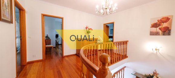 3 bedrooms Villa in Funchal, Portugal No. 145051 20