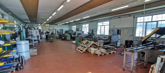 3-salle Propriété commerciale à Arcisate, Italy No. 295744 6