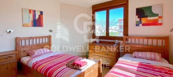 7 bedrooms Villa in Empuriabrava, Spain No. 77867 9