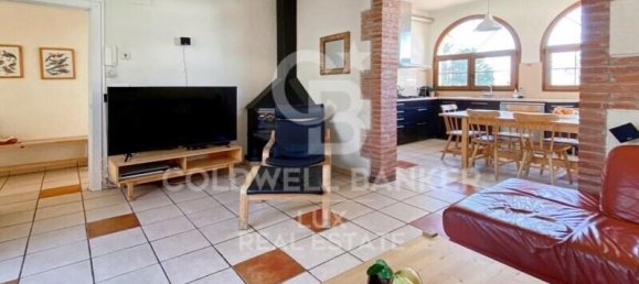 7 bedrooms Villa in Empuriabrava, Spain No. 77867 5