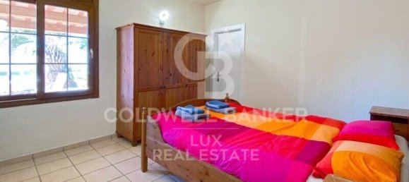 7 bedrooms Villa in Empuriabrava, Spain No. 77867 12