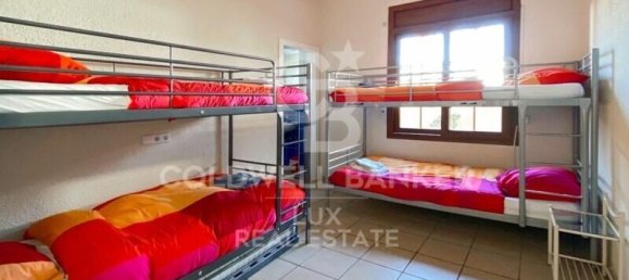 7 bedrooms Villa in Empuriabrava, Spain No. 77867 13