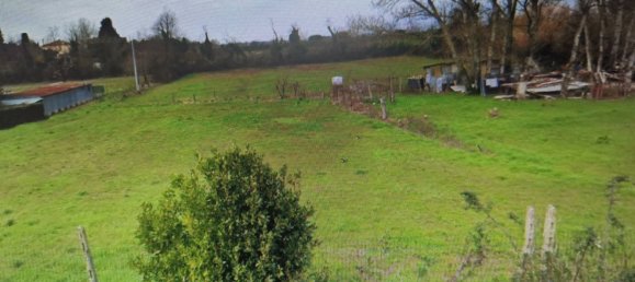 6 rooms Apartment in Cascina, Italy No. 37829 7