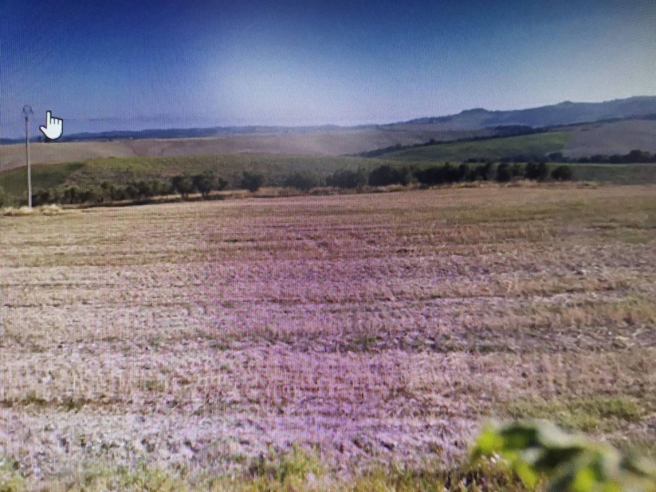 6 rooms Apartment in Cascina, Italy No. 37829