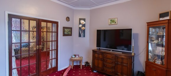  منزل في Stanley, United Kingdom رقم 2458 4