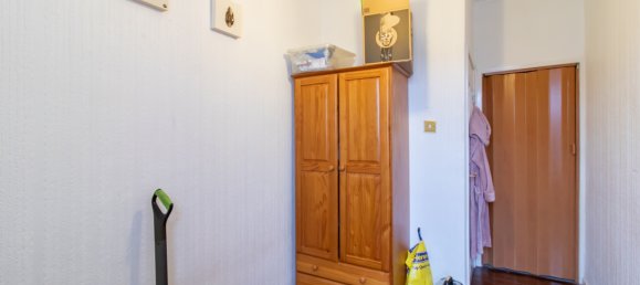  منزل في Stanley, United Kingdom رقم 2458 41