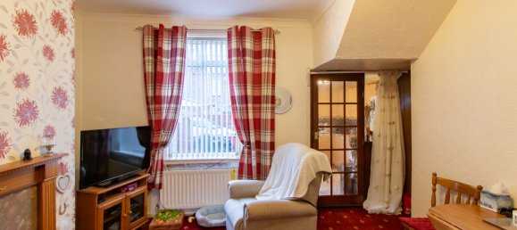  منزل في Stanley, United Kingdom رقم 2458 9