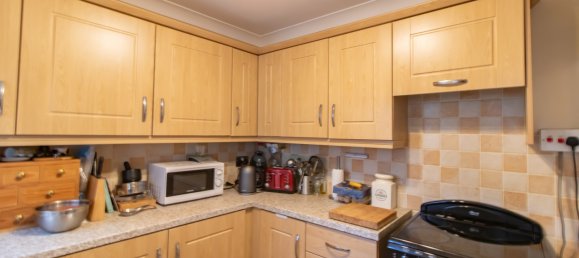  منزل في Stanley, United Kingdom رقم 2458 11