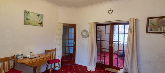  منزل في Stanley, United Kingdom رقم 2458 8