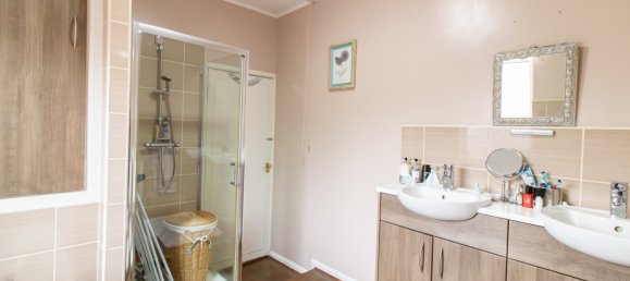  منزل في Stanley, United Kingdom رقم 2458 45