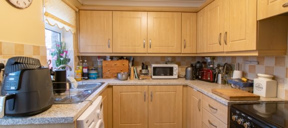  منزل في Stanley, United Kingdom رقم 2458 10