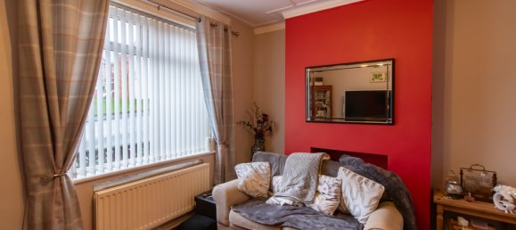  منزل في Stanley, United Kingdom رقم 2458 16