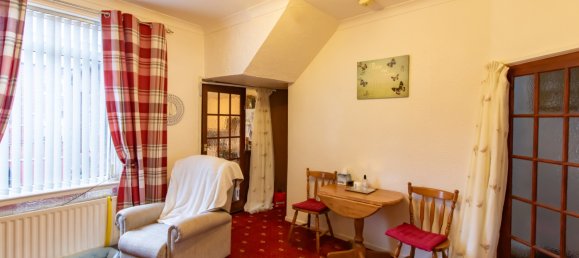  منزل في Stanley, United Kingdom رقم 2458 7