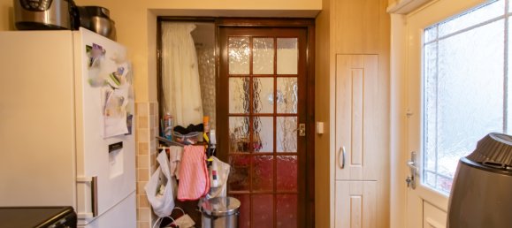  منزل في Stanley, United Kingdom رقم 2458 13