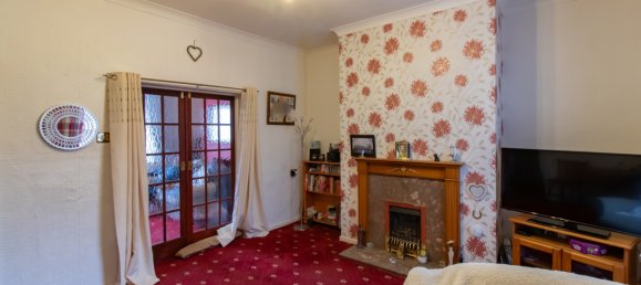  منزل في Stanley, United Kingdom رقم 2458 6