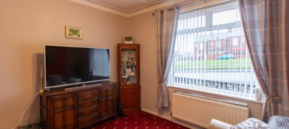  منزل في Stanley, United Kingdom رقم 2458 14