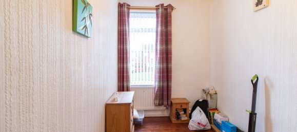  منزل في Stanley, United Kingdom رقم 2458 23