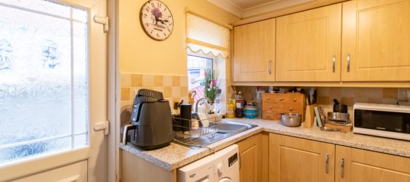  منزل في Stanley, United Kingdom رقم 2458 31