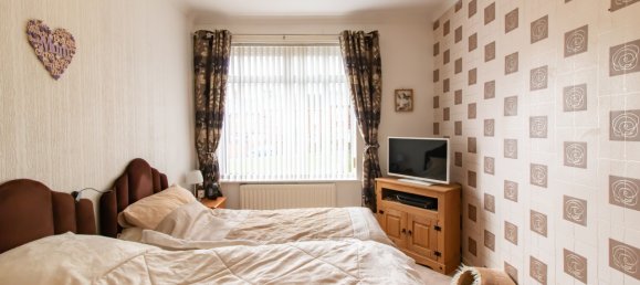  منزل في Stanley, United Kingdom رقم 2458 34