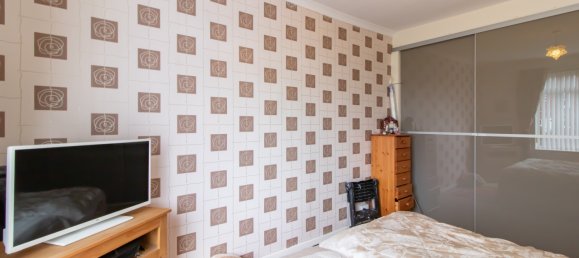  منزل في Stanley, United Kingdom رقم 2458 38