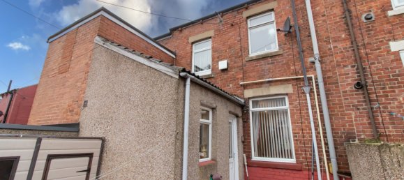  منزل في Stanley, United Kingdom رقم 2458 35