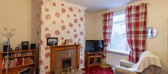  منزل في Stanley, United Kingdom رقم 2458 5