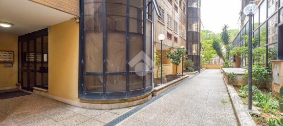 Apartamento de 2 dormitorios en Rome, Italy No. 316257 4