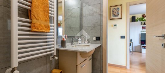 Apartamento de 2 dormitorios en Rome, Italy No. 316257 30