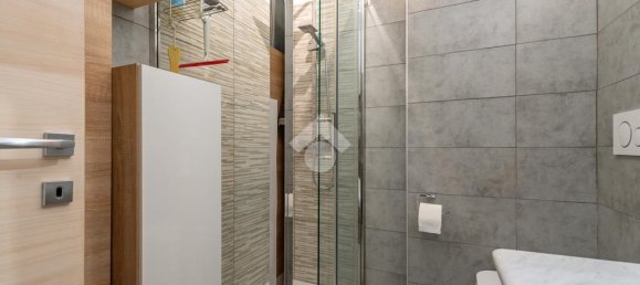 Apartamento de 2 dormitorios en Rome, Italy No. 316257 29