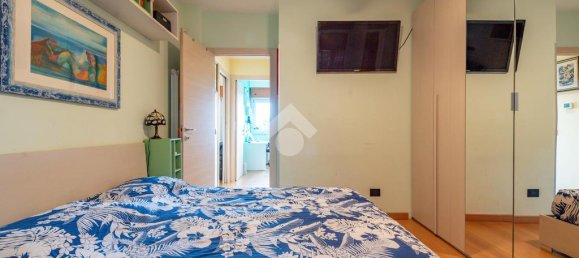 Apartamento de 2 dormitorios en Rome, Italy No. 316257 20