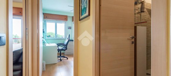 Apartamento de 2 dormitorios en Rome, Italy No. 316257 25