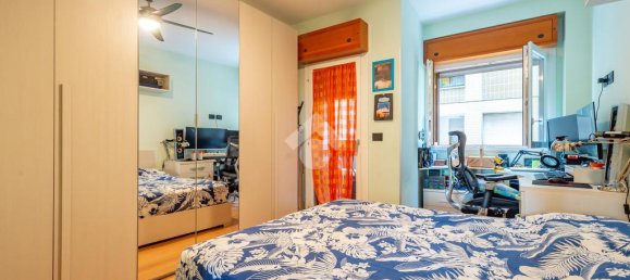 Apartamento de 2 dormitorios en Rome, Italy No. 316257 21