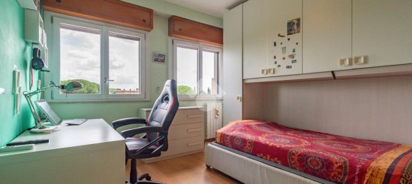 Apartamento de 2 dormitorios en Rome, Italy No. 316257 28