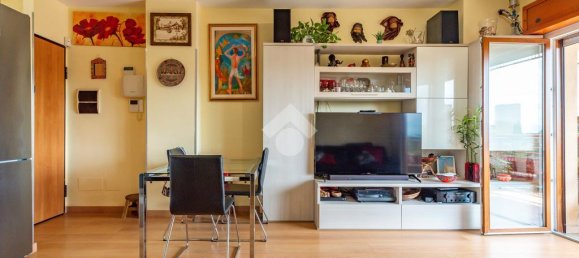 Apartamento de 2 dormitorios en Rome, Italy No. 316257 9